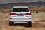 BMW X5 xDrive30d M Sport 2018 года (WW)